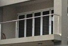 Bombaydecorative-balustrades-3.jpg; ?>